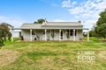 Property photo of 2885 Traralgon-Maffra Road Cowwarr VIC 3857