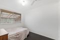 Property photo of 2/11 Haines Close Woolgoolga NSW 2456