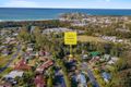 Property photo of 2/11 Haines Close Woolgoolga NSW 2456