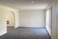 Property photo of 167 Phillip Street Orange NSW 2800