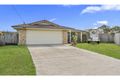 Property photo of 23 Amberton Street Caboolture QLD 4510