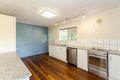 Property photo of 16 Garden Street West Gladstone QLD 4680
