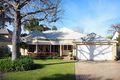 Property photo of 6 Shannon Street Floreat WA 6014