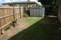 Property photo of 5 Troy Close Edens Landing QLD 4207