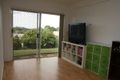 Property photo of 5 Troy Close Edens Landing QLD 4207