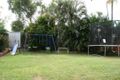 Property photo of 5 Troy Close Edens Landing QLD 4207