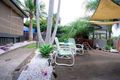 Property photo of 37 Narara Crescent Narara NSW 2250