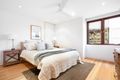 Property photo of 40A Henrietta Street Waverley NSW 2024