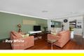 Property photo of 52 Ridgeline Drive The Ponds NSW 2769