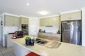 Property photo of 66 Shoesmith Road Westbrook QLD 4350