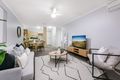 Property photo of 17206/177-219 Mitchell Road Erskineville NSW 2043
