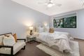 Property photo of 17206/177-219 Mitchell Road Erskineville NSW 2043