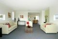 Property photo of 31/3-4 Sovereign Point Court Doncaster VIC 3108