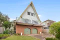 Property photo of 6 Arcturus Road Ocean Grove VIC 3226
