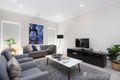Property photo of 53 Candy Road Greenvale VIC 3059