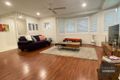 Property photo of 5 Condor Place Glenmore Park NSW 2745