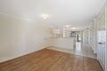 Property photo of 33/24-26 Lipscombe Road Deception Bay QLD 4508