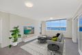 Property photo of 18/82 Upper Pitt Street Kirribilli NSW 2061