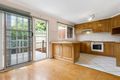 Property photo of 2/6-8 Myrniong Street Glen Iris VIC 3146