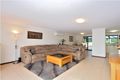 Property photo of 46 Glencoe Parade Halls Head WA 6210