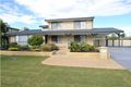 Property photo of 46 Glencoe Parade Halls Head WA 6210