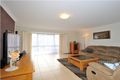 Property photo of 46 Glencoe Parade Halls Head WA 6210