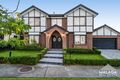 Property photo of 43 Kirkham Drive Greenvale VIC 3059