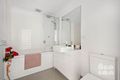 Property photo of 15 Steel Walk Maidstone VIC 3012