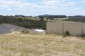 Property photo of 19 McWhae Drive Spencer Park WA 6330