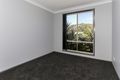 Property photo of 43 Salamander Way Salamander Bay NSW 2317