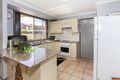 Property photo of 43 Salamander Way Salamander Bay NSW 2317