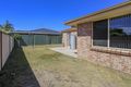 Property photo of 43 Salamander Way Salamander Bay NSW 2317