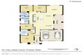 Property photo of 47 City Vista Court Fraser Rise VIC 3336