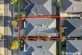 Property photo of 47 City Vista Court Fraser Rise VIC 3336