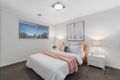 Property photo of 38 Northam Road Wantirna VIC 3152