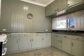 Property photo of 76 Hill Street Broken Hill NSW 2880