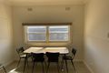 Property photo of 76 Hill Street Broken Hill NSW 2880