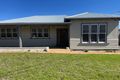 Property photo of 76 Hill Street Broken Hill NSW 2880