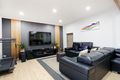 Property photo of 2/34 Cleek Avenue Oakleigh South VIC 3167