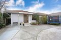 Property photo of 2/34 Cleek Avenue Oakleigh South VIC 3167
