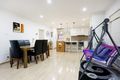 Property photo of 2/34 Cleek Avenue Oakleigh South VIC 3167