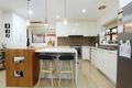 Property photo of 2/34 Cleek Avenue Oakleigh South VIC 3167