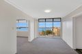 Property photo of 18/82 Upper Pitt Street Kirribilli NSW 2061