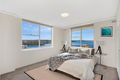 Property photo of 18/82 Upper Pitt Street Kirribilli NSW 2061