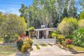 Property photo of 2 Walsh Street Mareeba QLD 4880