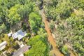 Property photo of 2 Walsh Street Mareeba QLD 4880