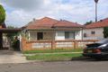 Property photo of 20 Beaconsfield Avenue Concord NSW 2137