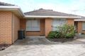 Property photo of 3/25 Synnot Street Werribee VIC 3030