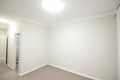 Property photo of 90/76-84 Railway Terrace Merrylands NSW 2160