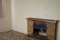 Property photo of 25 Railway Terrace Loxton SA 5333